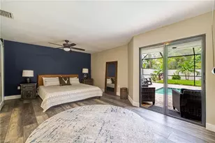 5424 Harbour Castle Dr, Fort Myers, FL 33907 - Photo 15