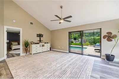 5424 Harbour Castle Dr, Fort Myers, FL 33907 - Photo 11