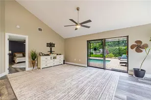 5424 Harbour Castle Dr, Fort Myers, FL 33907 - Photo 11
