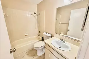 48 Heath Aster Ln, Lehigh Acres, FL 33936 - Photo 21