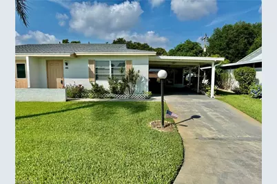 48 Heath Aster Ln, Lehigh Acres, FL 33936 - Photo 1