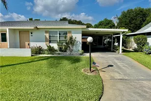48 Heath Aster Ln, Lehigh Acres, FL 33936 - Photo 1