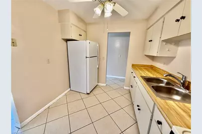 48 Heath Aster Ln, Lehigh Acres, FL 33936 - Photo 15