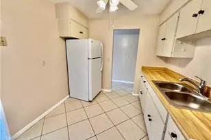 48 Heath Aster Ln, Lehigh Acres, FL 33936 - Photo 15