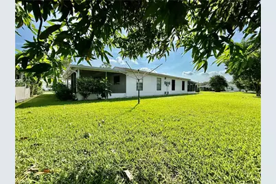 48 Heath Aster Ln, Lehigh Acres, FL 33936 - Photo 7