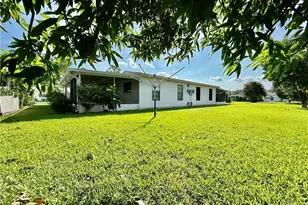 48 Heath Aster Ln, Lehigh Acres, FL 33936 - Photo 7