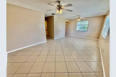 48 Heath Aster Ln, Lehigh Acres, FL 33936 - Photo 9