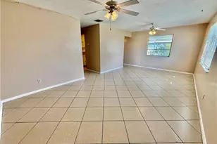 48 Heath Aster Ln, Lehigh Acres, FL 33936 - Photo 9