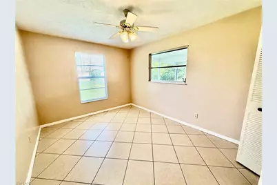 48 Heath Aster Ln, Lehigh Acres, FL 33936 - Photo 19