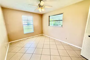 48 Heath Aster Ln, Lehigh Acres, FL 33936 - Photo 19