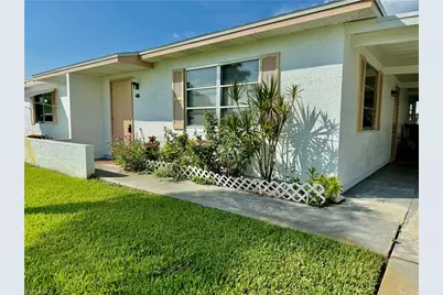 48 Heath Aster Ln, Lehigh Acres, FL 33936 - Photo 3
