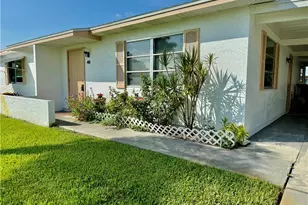 48 Heath Aster Ln, Lehigh Acres, FL 33936 - Photo 3