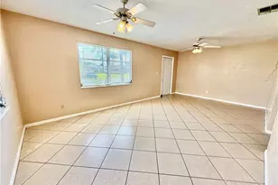 48 Heath Aster Ln, Lehigh Acres, FL 33936 - Photo 11