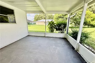 48 Heath Aster Ln, Lehigh Acres, FL 33936 - Photo 5
