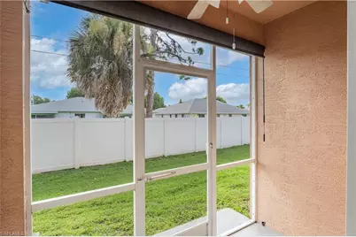 1227 SE 23rd Pl #3, Cape Coral, FL 33990 - Photo 25