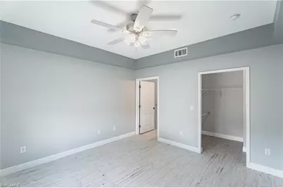 1227 SE 23rd Pl #3, Cape Coral, FL 33990 - Photo 15