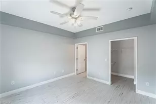 1227 SE 23rd Pl, Cape Coral, FL 33990 - Photo 15