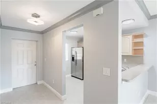 1227 SE 23rd Pl, Cape Coral, FL 33990 - Photo 5