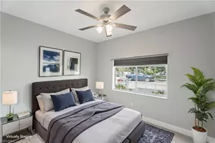 1227 SE 23rd Pl, Cape Coral, FL 33990 - Photo 23