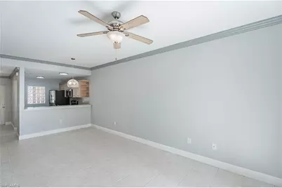 1227 SE 23rd Pl #3, Cape Coral, FL 33990 - Photo 11