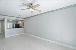 1227 SE 23rd Pl, Cape Coral, FL 33990 - Photo 11