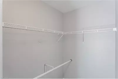 1227 SE 23rd Pl #3, Cape Coral, FL 33990 - Photo 17