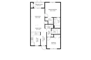 1227 SE 23rd Pl, Cape Coral, FL 33990 - Photo 27