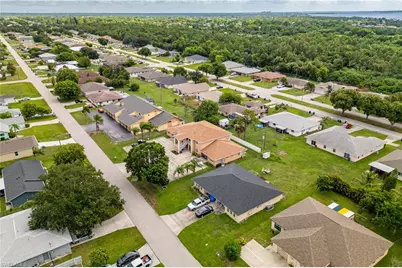 1227 SE 23rd Pl #3, Cape Coral, FL 33990 - Photo 31