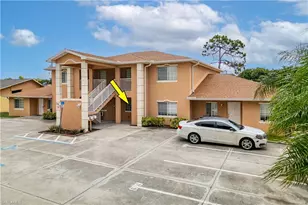 1227 SE 23rd Pl, Cape Coral, FL 33990 - Photo 29