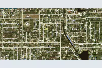 6159 Lomax St, Englewood, FL 34224 - Photo 3