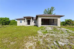 1112 Northwest 28th Ave, Cape Coral, FL 33993 - Photo 3