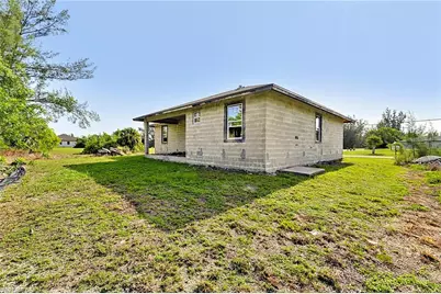 1112 NW 28th Ave, Cape Coral, FL 33993 - Photo 15