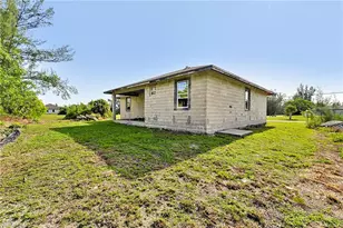 1112 Northwest 28th Ave, Cape Coral, FL 33993 - Photo 15