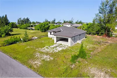 1112 NW 28th Ave, Cape Coral, FL 33993 - Photo 9