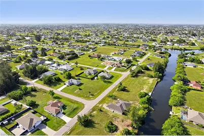 1112 NW 28th Ave, Cape Coral, FL 33993 - Photo 7