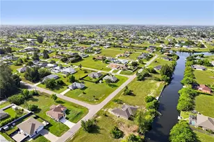 1112 Northwest 28th Ave, Cape Coral, FL 33993 - Photo 7