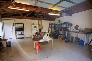 1821 Sunset Trail, Alva, FL 33920 - Photo 29