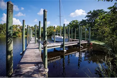 1821 Sunset Trl, Alva, FL 33920 - Photo 23
