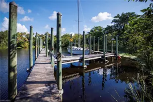 1821 Sunset Trail, Alva, FL 33920 - Photo 23