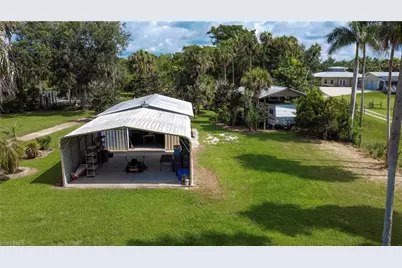 1821 Sunset Trl, Alva, FL 33920 - Photo 27