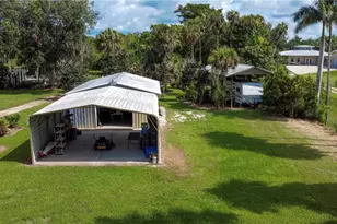 1821 Sunset Trail, Alva, FL 33920 - Photo 27