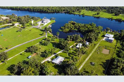 1821 Sunset Trl, Alva, FL 33920 - Photo 47