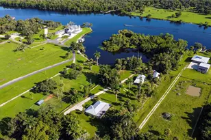 1821 Sunset Trail, Alva, FL 33920 - Photo 47