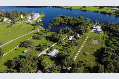 1821 Sunset Trl, Alva, FL 33920 - Photo 3