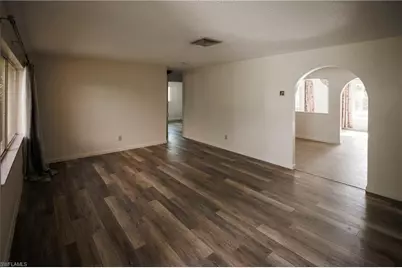1821 Sunset Trl, Alva, FL 33920 - Photo 11