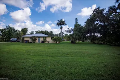 1821 Sunset Trl, Alva, FL 33920 - Photo 21