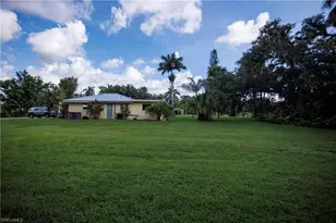 1821 Sunset Trail, Alva, FL 33920 - Photo 21