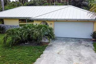1821 Sunset Trail, Alva, FL 33920 - Photo 9