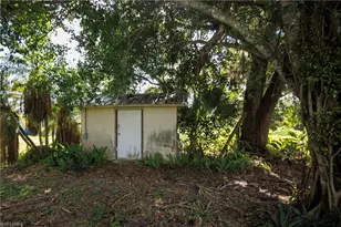 1821 Sunset Trail, Alva, FL 33920 - Photo 45
