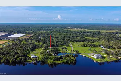 1821 Sunset Trl, Alva, FL 33920 - Photo 49